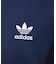 【adidas originals/アディダスオリジナルス】Rugby polo