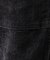 【POLER/ポーラー】CORDUROY BAKER PANTS/ユニセックス/