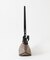 【OUTDOOR PRODUCTS / アウトドアプロダクツ】Boat Shap