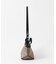 【OUTDOOR PRODUCTS / アウトドアプロダクツ】Boat Shap