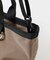 【OUTDOOR PRODUCTS / アウトドアプロダクツ】Boat Shap
