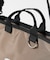 【OUTDOOR PRODUCTS / アウトドアプロダクツ】Boat Shap