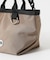 【OUTDOOR PRODUCTS / アウトドアプロダクツ】Boat Shap