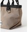 【OUTDOOR PRODUCTS / アウトドアプロダクツ】Boat Shap