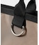 【OUTDOOR PRODUCTS / アウトドアプロダクツ】Boat Shap