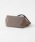【OUTDOOR PRODUCTS / アウトドアプロダクツ】Boat Shap
