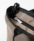 【OUTDOOR PRODUCTS / アウトドアプロダクツ】Boat Shap
