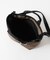 【OUTDOOR PRODUCTS / アウトドアプロダクツ】Boat Shap