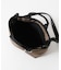 【OUTDOOR PRODUCTS / アウトドアプロダクツ】Boat Shap