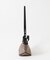 【OUTDOOR PRODUCTS / アウトドアプロダクツ】Boat Shap