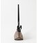 【OUTDOOR PRODUCTS / アウトドアプロダクツ】Boat Shap