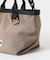 【OUTDOOR PRODUCTS / アウトドアプロダクツ】Boat Shap