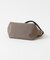 【OUTDOOR PRODUCTS / アウトドアプロダクツ】Boat Shap