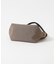 【OUTDOOR PRODUCTS / アウトドアプロダクツ】Boat Shap