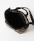 【OUTDOOR PRODUCTS / アウトドアプロダクツ】Boat Shap
