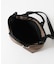 【OUTDOOR PRODUCTS / アウトドアプロダクツ】Boat Shap