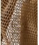 【OUTDOOR PRODUCTS / アウトドアプロダクツ】Mesh Nylo