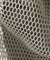【OUTDOOR PRODUCTS / アウトドアプロダクツ】Mesh Nylo