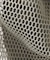 【OUTDOOR PRODUCTS / アウトドアプロダクツ】Mesh Nylo