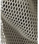 【OUTDOOR PRODUCTS / アウトドアプロダクツ】Mesh Nylo