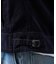 【THRIFTY LOOK スリフティルック】 FFA JACKET SNAP