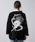 【THRIFTY LOOK /スリフティルック】 / SNAKE & SKULL