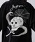【THRIFTY LOOK /スリフティルック】 / SNAKE & SKULL