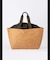 【WEEKEND(ER)/ウィークエンダー】COOLBAG/GROCERY/クー