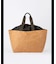 【WEEKEND(ER)/ウィークエンダー】COOLBAG/GROCERY/クー