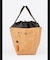 【WEEKEND(ER)/ウィークエンダー】COOLBAG/GROCERY/クー