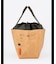 【WEEKEND(ER)/ウィークエンダー】COOLBAG/GROCERY/クー