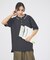 【WEEKEND(ER)/ウィークエンダー】TYPC CASE BASIC/ティ
