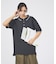 【WEEKEND(ER)/ウィークエンダー】TYPC CASE BASIC/ティ