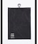 【WEEKEND(ER)/ウィークエンダー】TYPC CASE BASIC/ティ