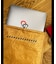 【WEEKEND(ER)/ウィークエンダー】TYPC CASE BASIC/ティ