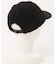 【POLER / ポーラー】BOA FLEECE5P CAP / ボアフリースキ