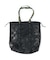 【WEEKEND(ER)/ウィークエンダー】WKD MESH TOTE/ウィーク