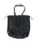 【WEEKEND(ER)/ウィークエンダー】WKD MESH TOTE/ウィーク