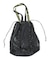 【WEEKEND(ER)/ウィークエンダー】WKD MESH TOTE/ウィーク