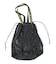 【WEEKEND(ER)/ウィークエンダー】WKD MESH TOTE/ウィーク