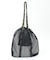 【WEEKEND(ER)/ウィークエンダー】WKD MESH TOTE/ウィーク