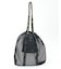 【WEEKEND(ER)/ウィークエンダー】WKD MESH TOTE/ウィーク