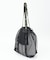 【WEEKEND(ER)/ウィークエンダー】WKD MESH TOTE/ウィーク