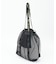 【WEEKEND(ER)/ウィークエンダー】WKD MESH TOTE/ウィーク