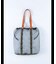 【WEEKEND(ER)/ウィークエンダー】WKD MESH TOTE/ウィーク
