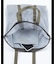 【WEEKEND(ER)/ウィークエンダー】WKD MESH TOTE/ウィーク