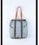 【WEEKEND(ER)/ウィークエンダー】WKD MESH TOTE/ウィーク