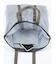 【WEEKEND(ER)/ウィークエンダー】WKD MESH TOTE/ウィーク