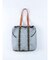 【WEEKEND(ER)/ウィークエンダー】WKD MESH TOTE/ウィーク