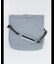 【WEEKEND(ER)/ウィークエンダー】LW PACKABLE SHOULD